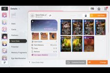 Screenshot_2026-07-12-05-33-01-724_com.smilegate.chaoszero.stove.google.jpg