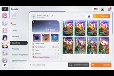 Screenshot_2026-07-12-05-33-04-437_com.smilegate.chaoszero.stove.google.jpg