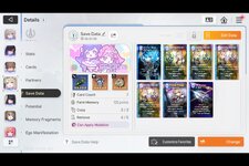 Screenshot_2026-07-12-05-33-17-906_com.smilegate.chaoszero.stove.google.jpg