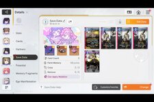 Screenshot_2026-07-12-05-33-25-920_com.smilegate.chaoszero.stove.google.jpg