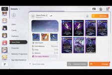 Screenshot_2026-07-12-05-33-33-074_com.smilegate.chaoszero.stove.google.jpg