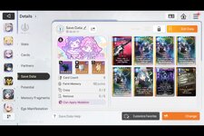 Screenshot_2026-07-12-05-33-40-921_com.smilegate.chaoszero.stove.google.jpg