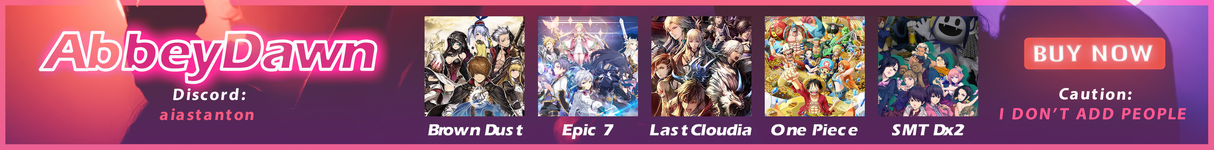 Ads Aia.png