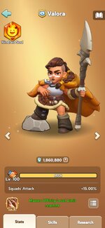 Screenshot_20260622_180926_Kingshot.jpg