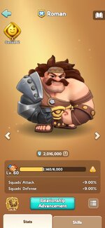 Screenshot_20260622_180929_Kingshot.jpg