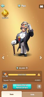 Screenshot_20260622_180932_Kingshot.jpg