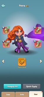 Screenshot_20260622_210539_Kingshot.jpg