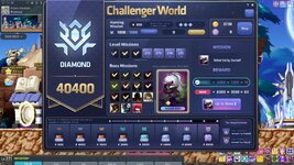 Challenger World.jpg