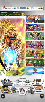 Screenshot_2026-07-10-18-24-40-904_com.bandainamcoent.dblegends_ww.jpg