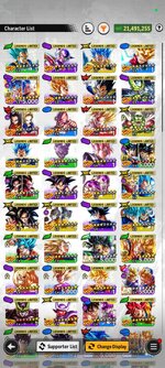 Screenshot_2026-07-10-18-24-49-591_com.bandainamcoent.dblegends_ww.jpg