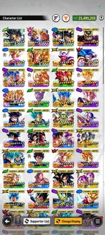 Screenshot_2026-07-10-18-24-59-775_com.bandainamcoent.dblegends_ww.jpg