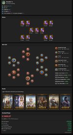IMG_20260711_194414.jpg