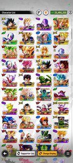 Screenshot_2026-07-10-18-25-27-016_com.bandainamcoent.dblegends_ww.jpg