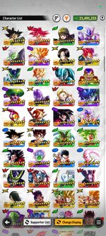 Screenshot_2026-07-10-18-25-30-505_com.bandainamcoent.dblegends_ww.jpg