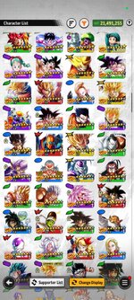 Screenshot_2026-07-10-18-25-34-103_com.bandainamcoent.dblegends_ww.jpg