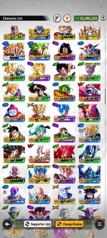Screenshot_2026-07-10-18-25-37-564_com.bandainamcoent.dblegends_ww.jpg