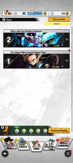 Screenshot_2026-07-10-18-26-00-580_com.bandainamcoent.dblegends_ww.jpg