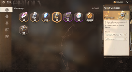 gold.png