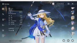 Wuthering Waves   11_07_2026 20_15_36.png