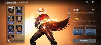 WhatsApp Image 2026-07-12 at 08.13.58.jpeg