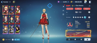 1783820368971.png