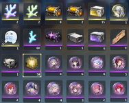 Screenshot 2026-07-12 093916.png