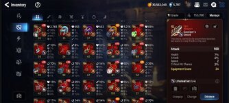 Screenshot_2026-07-11-11-58-37-562_com.stove.epic7.google.jpg