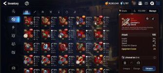 Screenshot_2026-07-11-11-58-44-066_com.stove.epic7.google.jpg