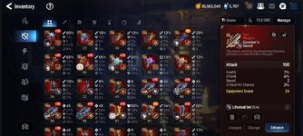 Screenshot_2026-07-11-11-58-49-328_com.stove.epic7.google.jpg