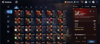 Screenshot_2026-07-11-11-58-54-774_com.stove.epic7.google.jpg