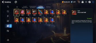 Screenshot_2026-07-11-11-59-13-890_com.stove.epic7.google.jpg