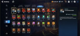 Screenshot_2026-07-11-11-59-17-471_com.stove.epic7.google.jpg