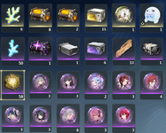 Screenshot 2026-07-12 094415.png