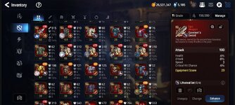 Screenshot_2026-07-11-12-29-13-927_com.stove.epic7.google.jpg