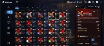 Screenshot_2026-07-11-12-29-26-795_com.stove.epic7.google.jpg