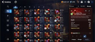 Screenshot_2026-07-11-12-29-41-861_com.stove.epic7.google.jpg
