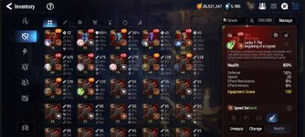 Screenshot_2026-07-11-12-29-47-912_com.stove.epic7.google.jpg