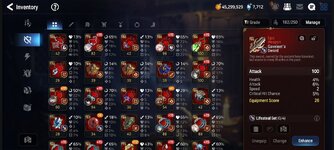 Screenshot_2026-07-11-11-15-04-402_com.stove.epic7.google.jpg