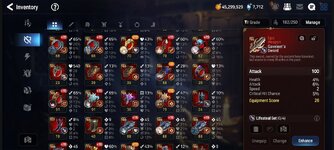 Screenshot_2026-07-11-11-15-09-489_com.stove.epic7.google.jpg