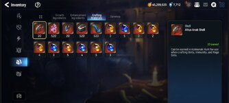 Screenshot_2026-07-11-11-15-38-350_com.stove.epic7.google.jpg