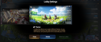 Screenshot_2026-07-11-11-17-56-308_com.stove.epic7.google.png