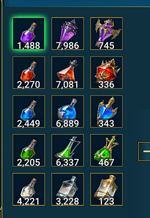 Screenshot 2026-07-11 220241.png