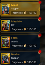 Screenshot 2026-07-11 222128.png