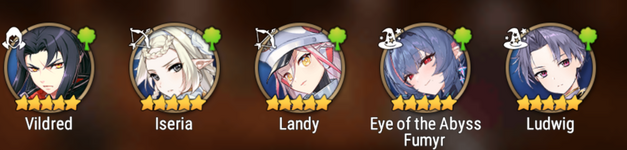 1783824429424.png