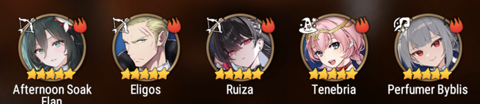 1783824435652.png