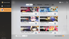 Honkai  Star Rail Screenshot 2026.07.12 - 09.55.29.39.png