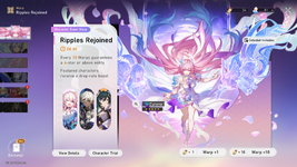 Honkai  Star Rail Screenshot 2026.07.12 - 09.57.27.19.png