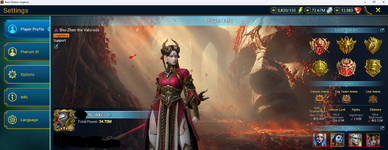 Screenshot 2026-07-11 220159.png