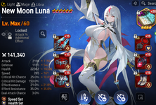 1783825356568.png
