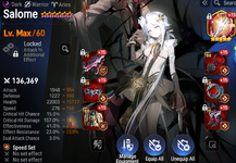 1783825377956.png